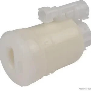 Brandstoffilter Herth+Buss Jakoparts J1330539 Luxe