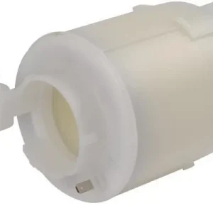 Brandstoffilter Herth+Buss Jakoparts J1330540 Gereduceerde Prijs