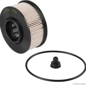 Brandstoffilter Herth+Buss Jakoparts J1330541 Tijdelijk Beschikbaar