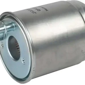 Exclusieve Aanbieding Brandstoffilter Herth+Buss Jakoparts J1330542