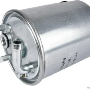 Premium Brandstoffilter Herth+Buss Jakoparts J1330800