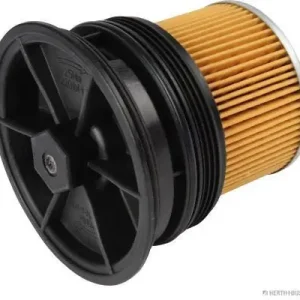 Brandstoffilter Herth+Buss Jakoparts J1330801 Premium