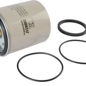 Nu Kopen Brandstoffilter Herth+Buss Jakoparts J1330802