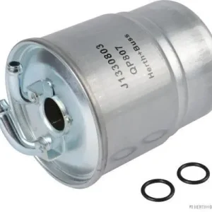 Dagaanbieding Brandstoffilter Herth+Buss Jakoparts J1330803