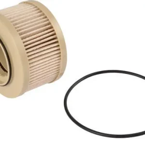 Merkproduct Brandstoffilter Herth+Buss Jakoparts J1330804