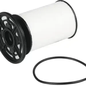 Direct Verzonden Brandstoffilter Herth+Buss Jakoparts J1330806