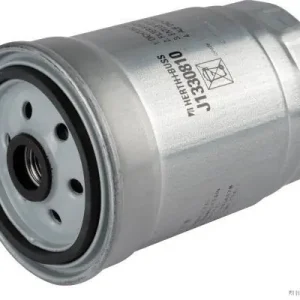 Brandstoffilter Herth+Buss Jakoparts J1330810 Trendy