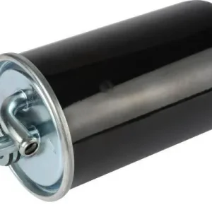 Brandstoffilter Herth+Buss Jakoparts J1330812 Meest Verkocht