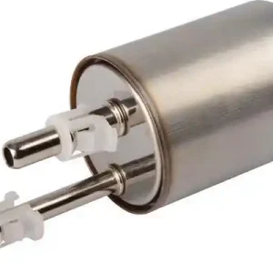 Brandstoffilter Herth+Buss Jakoparts J1330813 Bestel Nu