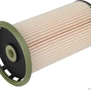 Brandstoffilter Herth+Buss Jakoparts J1330815 Populair