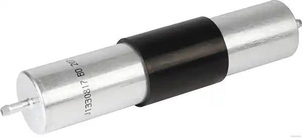 Ambachtelijk Brandstoffilter Herth+Buss Jakoparts J1330817