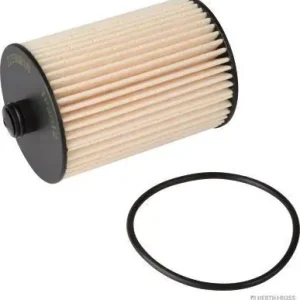 Hoge Kwaliteit Brandstoffilter Herth+Buss Jakoparts J1330818