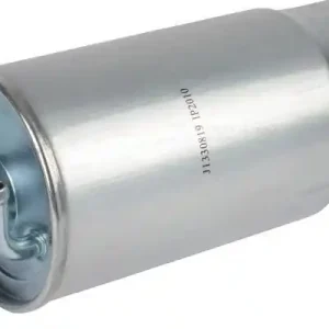 Brandstoffilter Herth+Buss Jakoparts J1330819 Bestseller