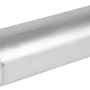 Brandstoffilter Herth+Buss Jakoparts J1330820 Voordeelprijs