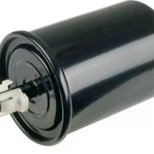 Brandstoffilter Herth+Buss Jakoparts J1330901 Authentiek