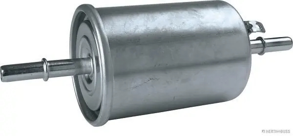 Meest Verkocht Brandstoffilter Herth+Buss Jakoparts J1330902