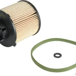 Must-Have Brandstoffilter Herth+Buss Jakoparts J1330906