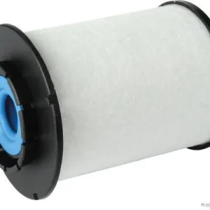 Wereldwijde Verzending Brandstoffilter Herth+Buss Jakoparts J1330907