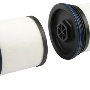 Hete Deal Brandstoffilter Herth+Buss Jakoparts J1330908