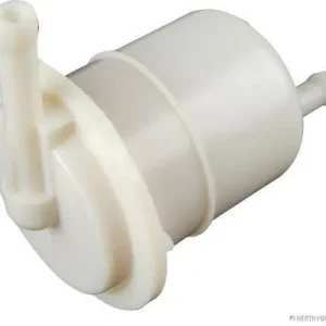 Brandstoffilter Herth+Buss Jakoparts J1331001 In De Mode