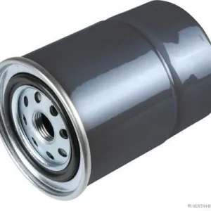 Voordeelprijs Brandstoffilter Herth+Buss Jakoparts J1331006