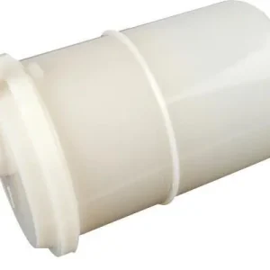 Brandstoffilter Herth+Buss Jakoparts J1331015 Aanbieding