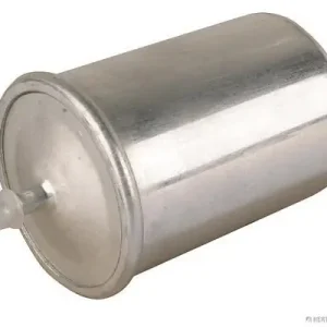 Topkwaliteit Brandstoffilter Herth+Buss Jakoparts J1331021