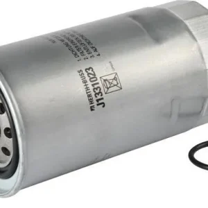 Brandstoffilter Herth+Buss Jakoparts J1331023 Hoge Kwaliteit