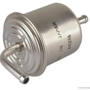 Brandstoffilter Herth+Buss Jakoparts J1331024 Beperkt Aanbod