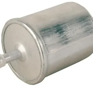 Brandstoffilter Herth+Buss Jakoparts J1331025 Rechtstreeks Van De Fabrikant