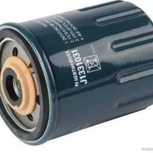 Brandstoffilter Herth+Buss Jakoparts J1331031 Beperkt Aanbod