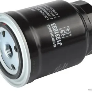 Op = Op Brandstoffilter Herth+Buss Jakoparts J1331033