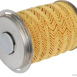 Nu Kopen Brandstoffilter Herth+Buss Jakoparts J1331037
