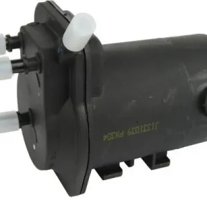 Brandstoffilter Herth+Buss Jakoparts J1331039 Op = Op