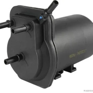 Speciale Aanbieding Brandstoffilter Herth+Buss Jakoparts J1331041