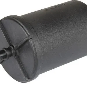 Brandstoffilter Herth+Buss Jakoparts J1331043 Voordeelprijs