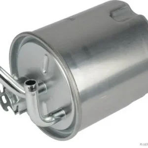 Op = Op Brandstoffilter Herth+Buss Jakoparts J1331045