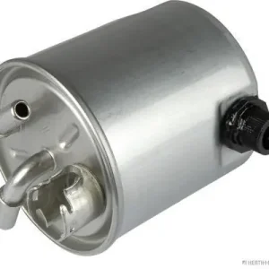 Gecertificeerd Brandstoffilter Herth+Buss Jakoparts J1331046