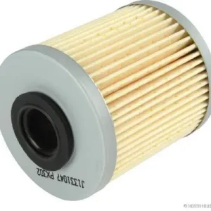 Must-Have Brandstoffilter Herth+Buss Jakoparts J1331047