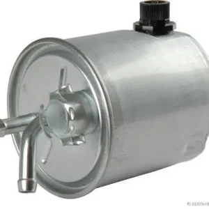 Brandstoffilter Herth+Buss Jakoparts J1331048 In De Mode