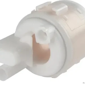 Lage Kosten Brandstoffilter Herth+Buss Jakoparts J1331050