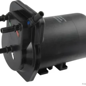 Brandstoffilter Herth+Buss Jakoparts J1331054 Veilige Betaling