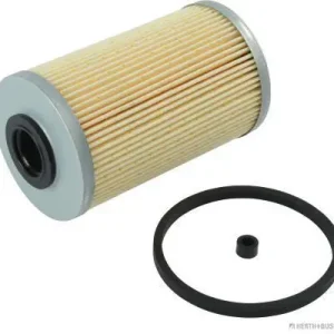 Brandstoffilter Herth+Buss Jakoparts J1331058 Superprijs