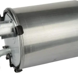 Meest Verkocht Brandstoffilter Herth+Buss Jakoparts J1331062