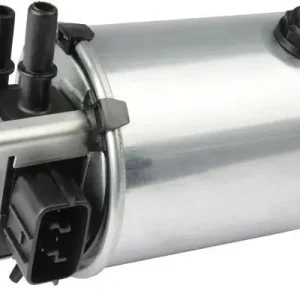 Brandstoffilter Herth+Buss Jakoparts J1331063 Nu Kopen