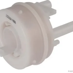 Brandstoffilter Herth+Buss Jakoparts J1331064 Speciale Aanbieding