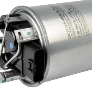 Brandstoffilter Herth+Buss Jakoparts J1331065 Snelle Levering