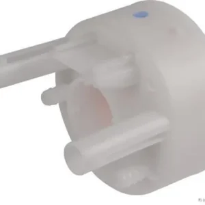 Brandstoffilter Herth+Buss Jakoparts J1331066 Premium