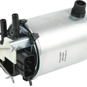 Brandstoffilter Herth+Buss Jakoparts J1331067 Exclusief