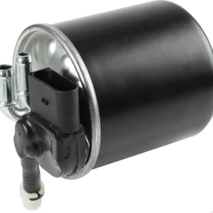 Brandstoffilter Herth+Buss Jakoparts J1331069 Lage Kosten